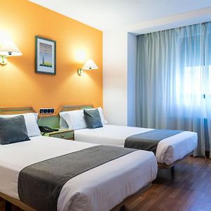 Hotel Torres Guijuelo